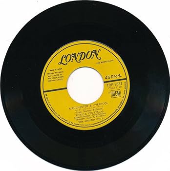 ライヴ・イン・リヴァプール [CD] 61iMf5x4GGL._UF350,350_QL50_.jpg